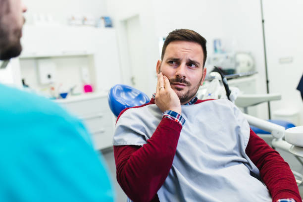 Best Dental Implants  in Biggs, CA