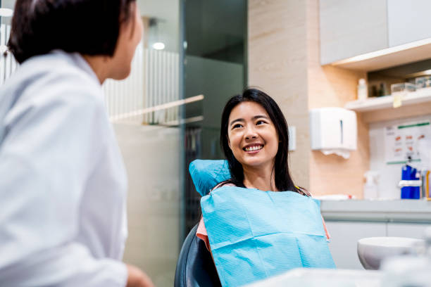 Best Periodontal (Gum) Disease Treatment  in Biggs, CA