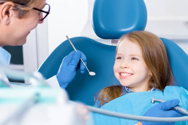 Best Oral Cancer Screening  in Biggs, CA
