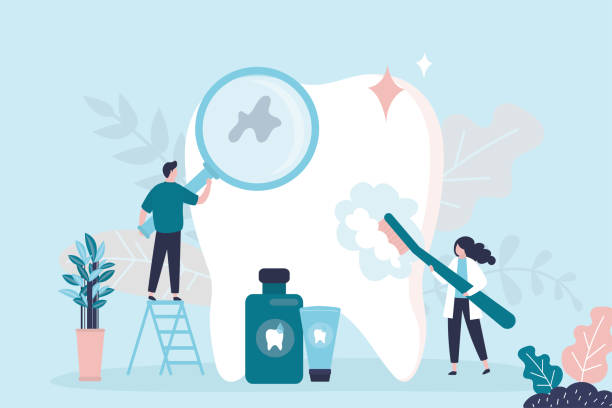 Best Dental Fillings (Composite and Amalgam)  in Biggs, CA