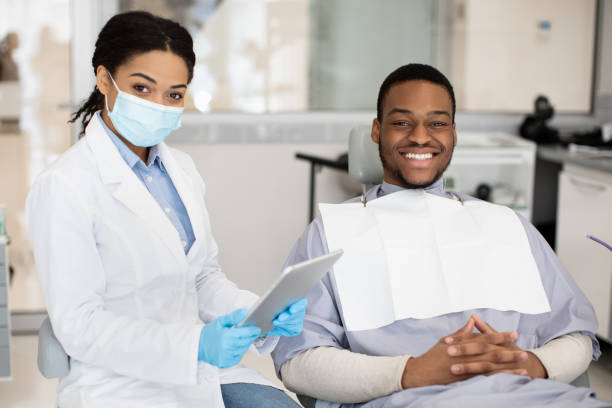Best Dental Exams and Cleanings  in Biggs, CA