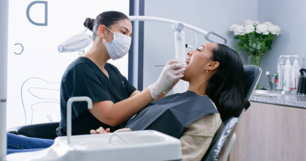Sleep Apnea Treatment in Biggs, CA