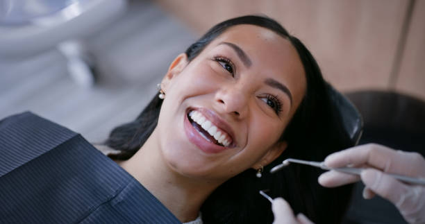 Best Emergency Dental Care  in Biggs, CA