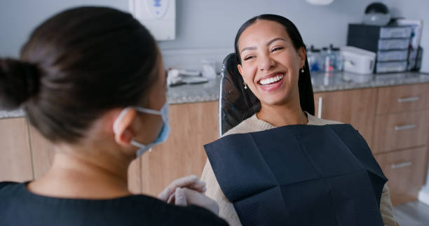 Dental X-Rays and Imaging in Biggs, CA