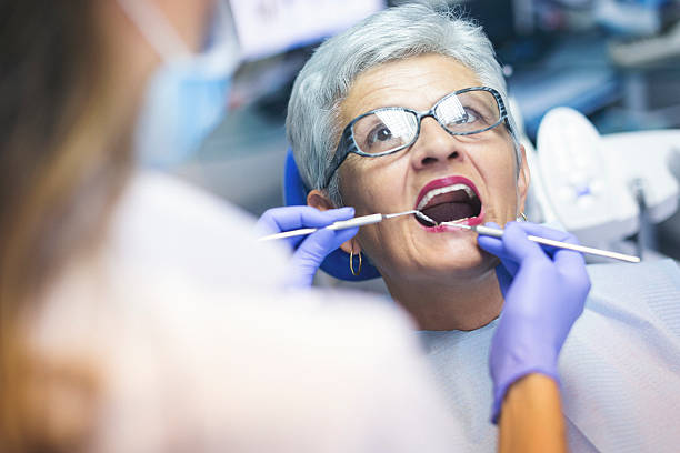 Best Tooth Extraction  in Biggs, CA