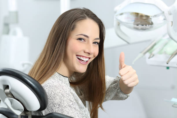 Best Wisdom Tooth Removal  in Biggs, CA