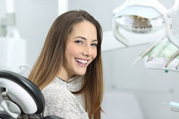 Reliable Biggs, CA Holistic Dental Care Services Solutions